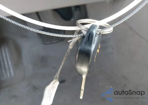 2009 Toyota Camry Le from USA, damaged, VIN 4T1BE46K49U305738